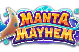 Manta Mayhem Manta Mayhem